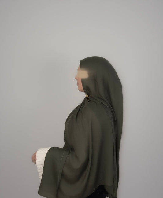 Deep Zeytoun Modal Set