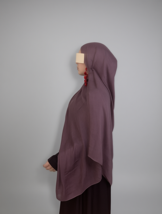 Date Blossom Modal Set