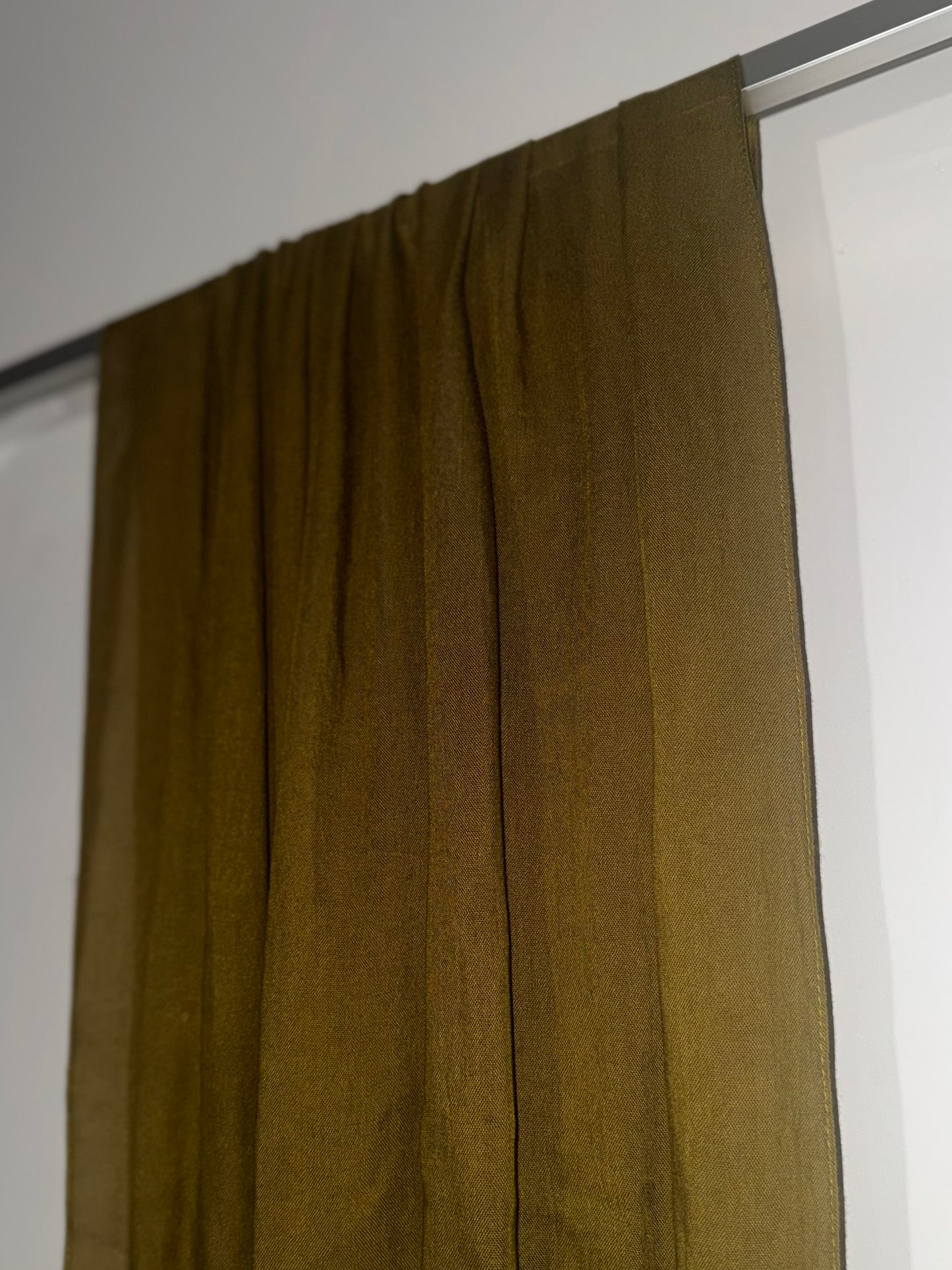 Zeytoun Green Modal Set