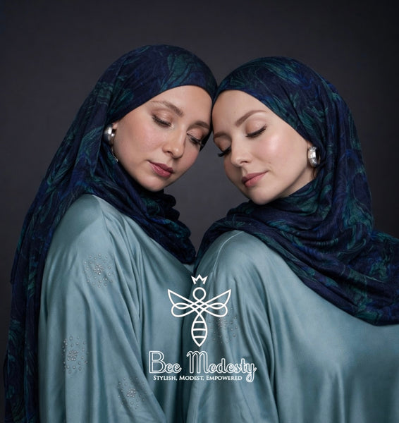 Collection Ramadan - Noor & Heritage
