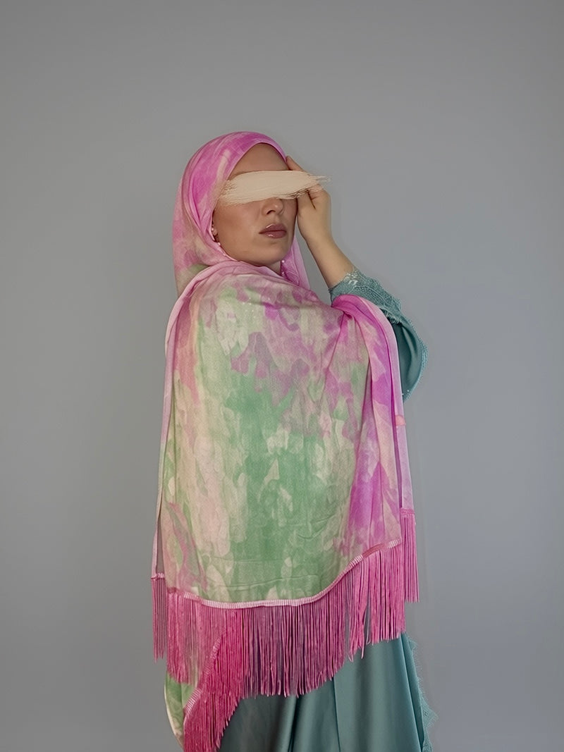 Sorbet Couture Modal