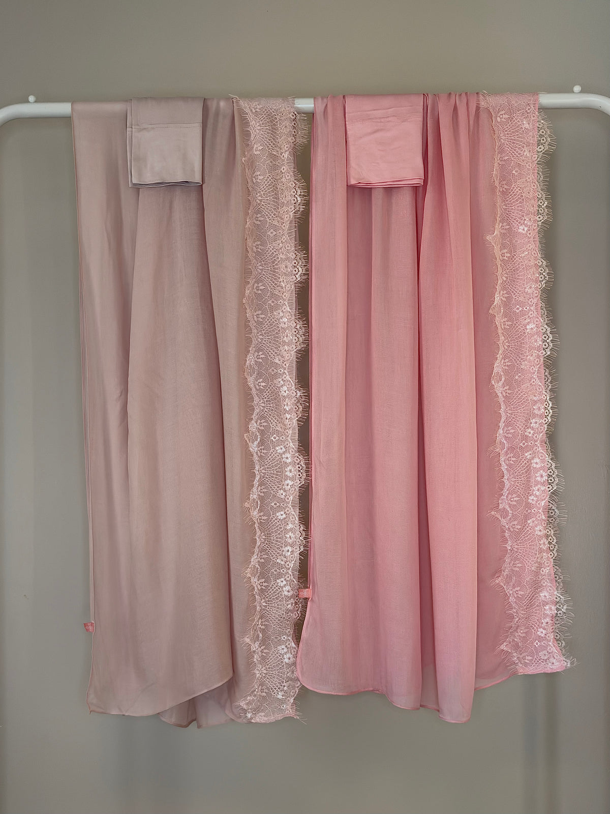 Bonbon Rose