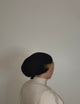 Bamboo Jersey Tie-Back Undercap