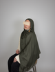 Deep Zeytoun Modal Set