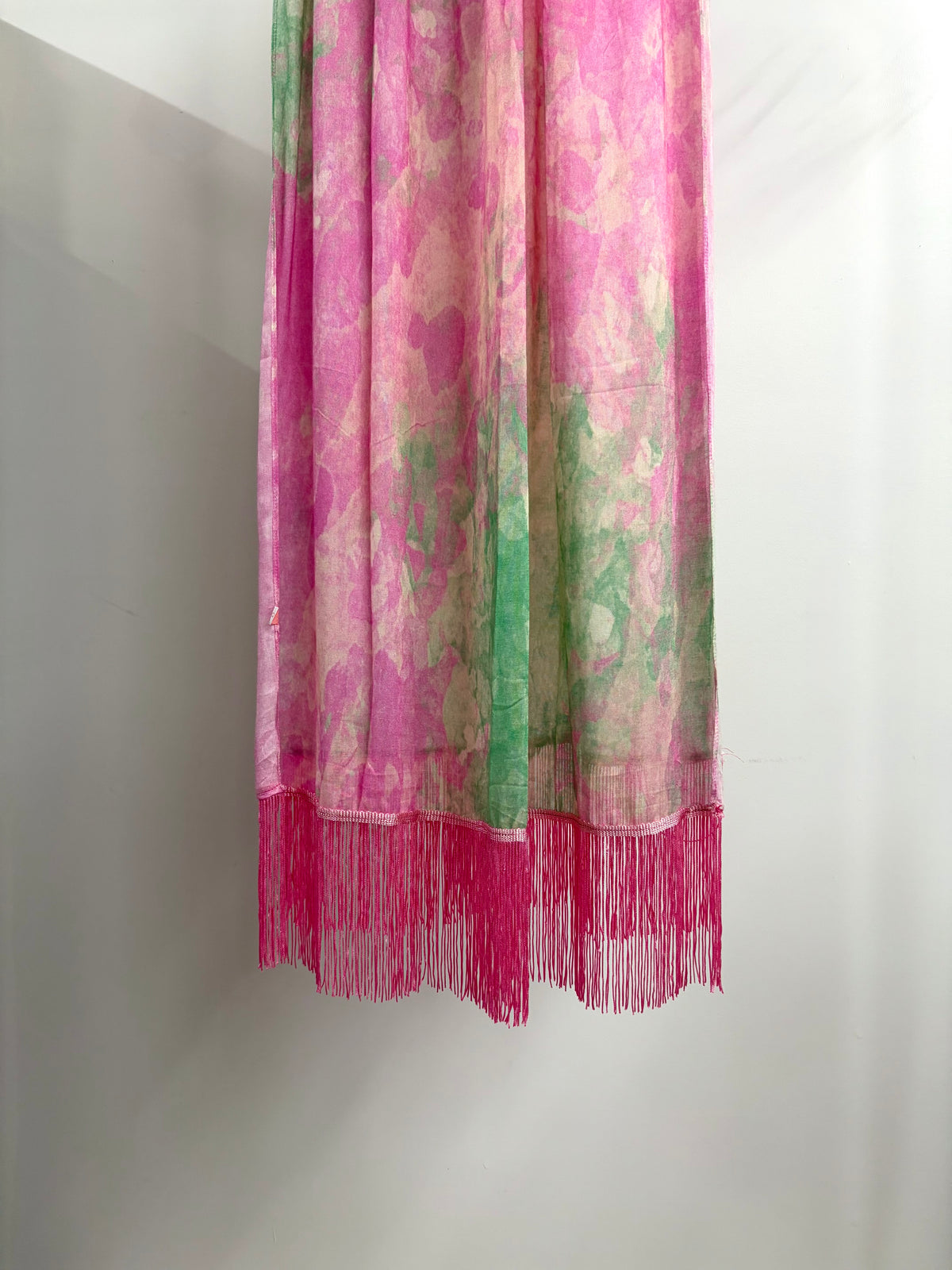 Sorbet Couture Modal