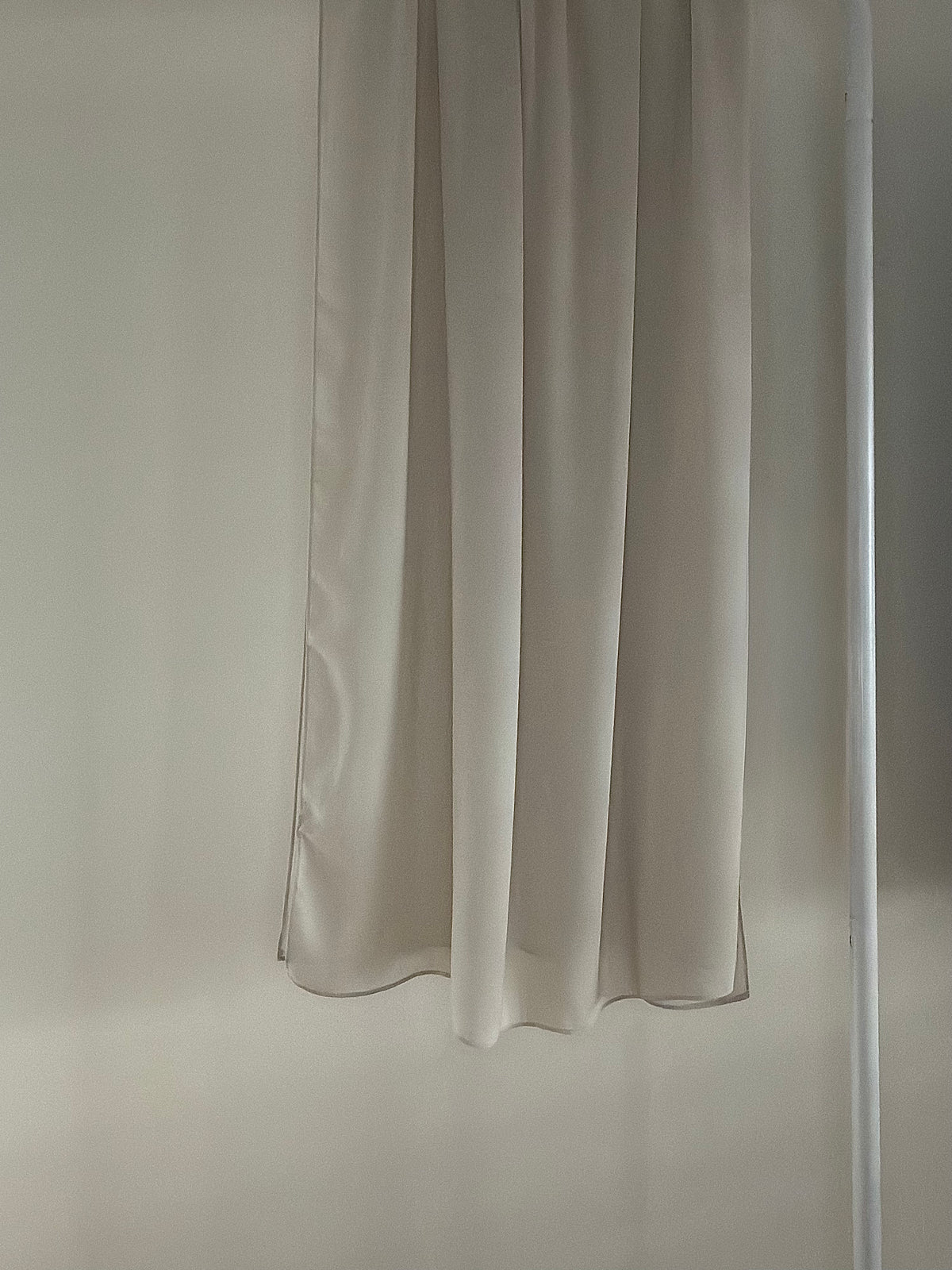 Pearl Premium Chiffon Hijab