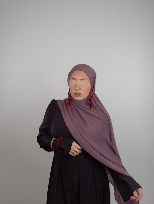 Date Blossom Modal Set