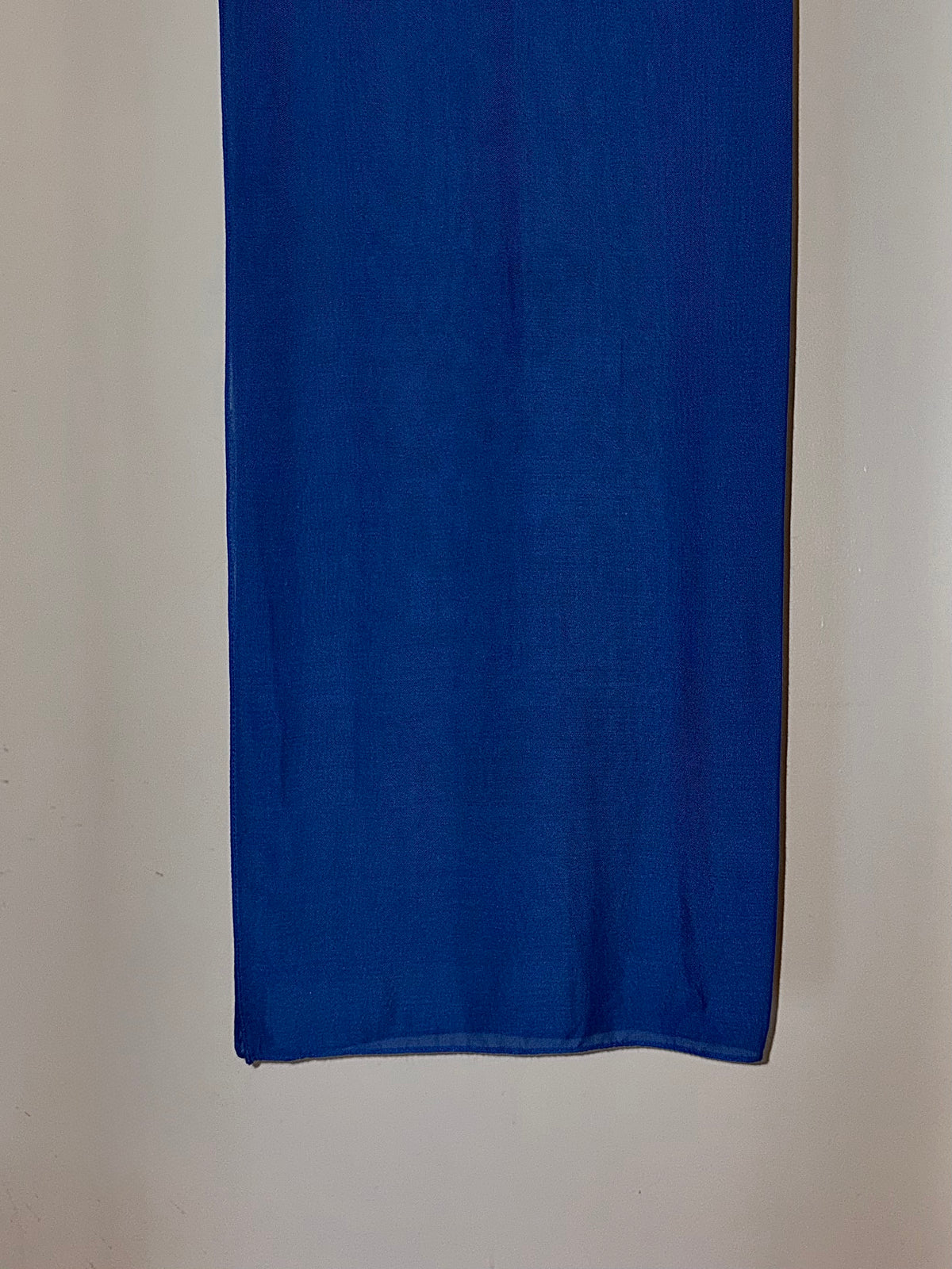 Elysian Blue Modal Set