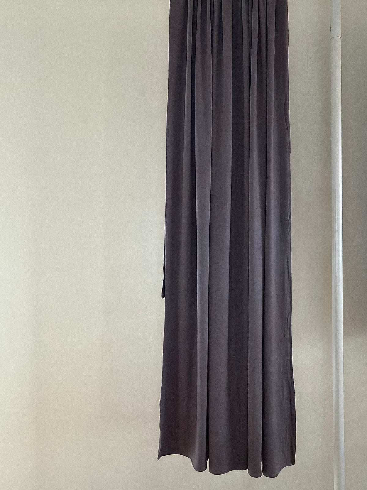 Moonstone Premium Jersey Hijab