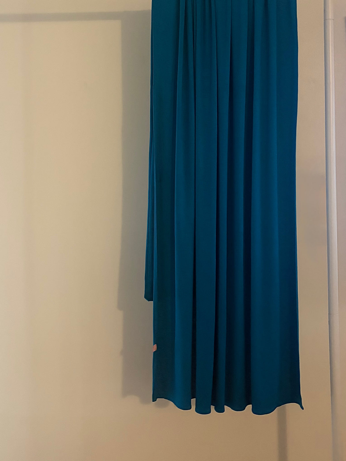 Sapphire Premium Jersey Hijab
