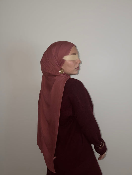 Hibiscus Dust Modal Set