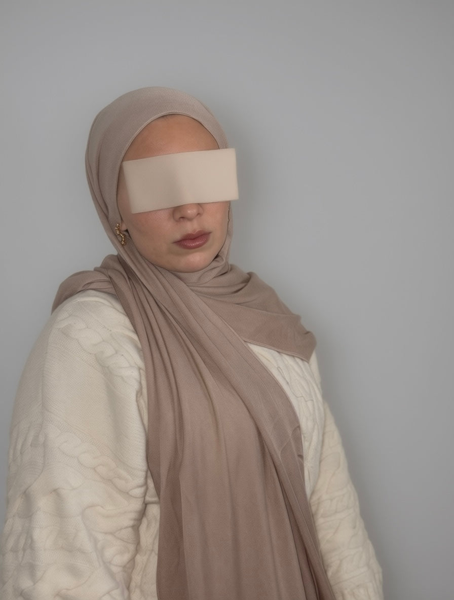 Barley Light Modal Set