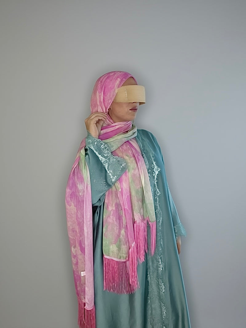 Sorbet Couture Modal