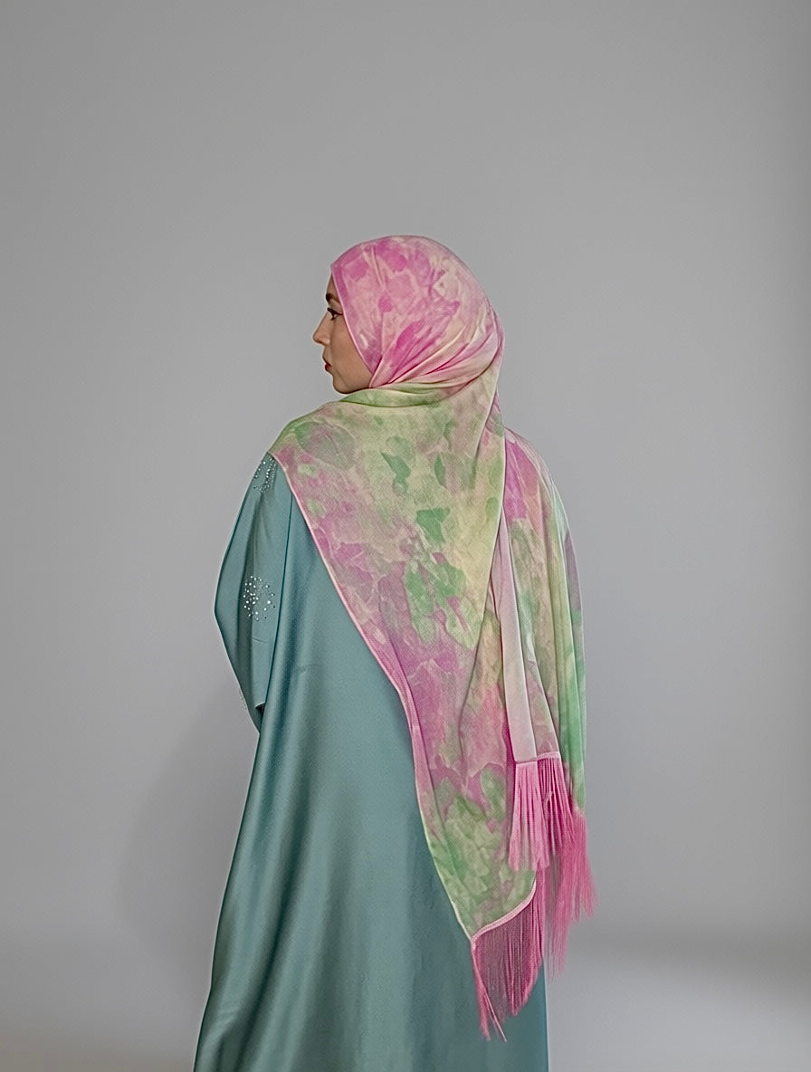 Sorbet Couture Modal