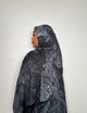 Layl Al-Noor Printed Modal Hijab