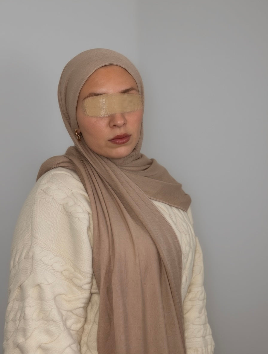 Barley Light Modal Set