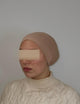 Ice Cotton Tube Undercap