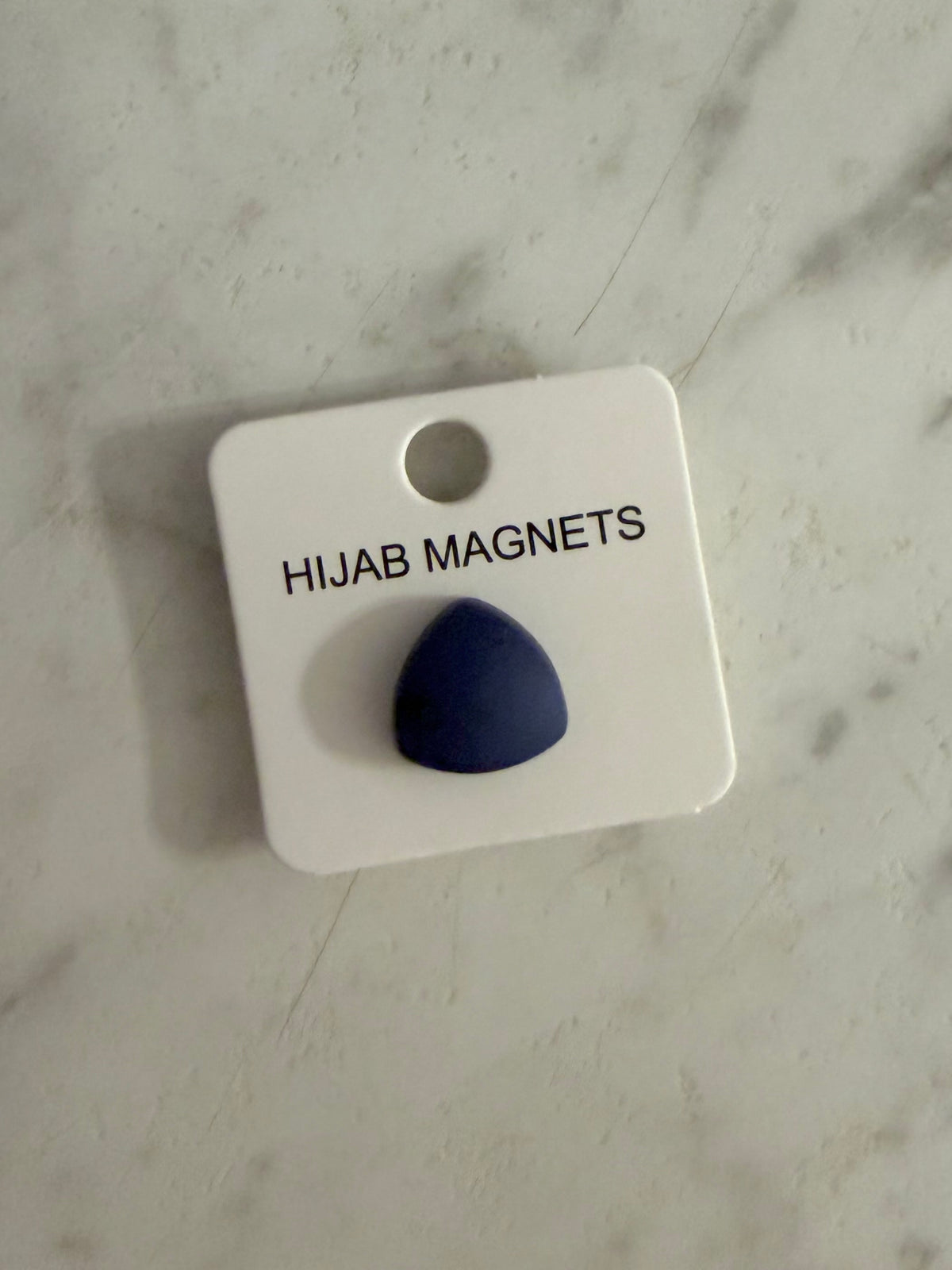 Aimants Hijab Premium