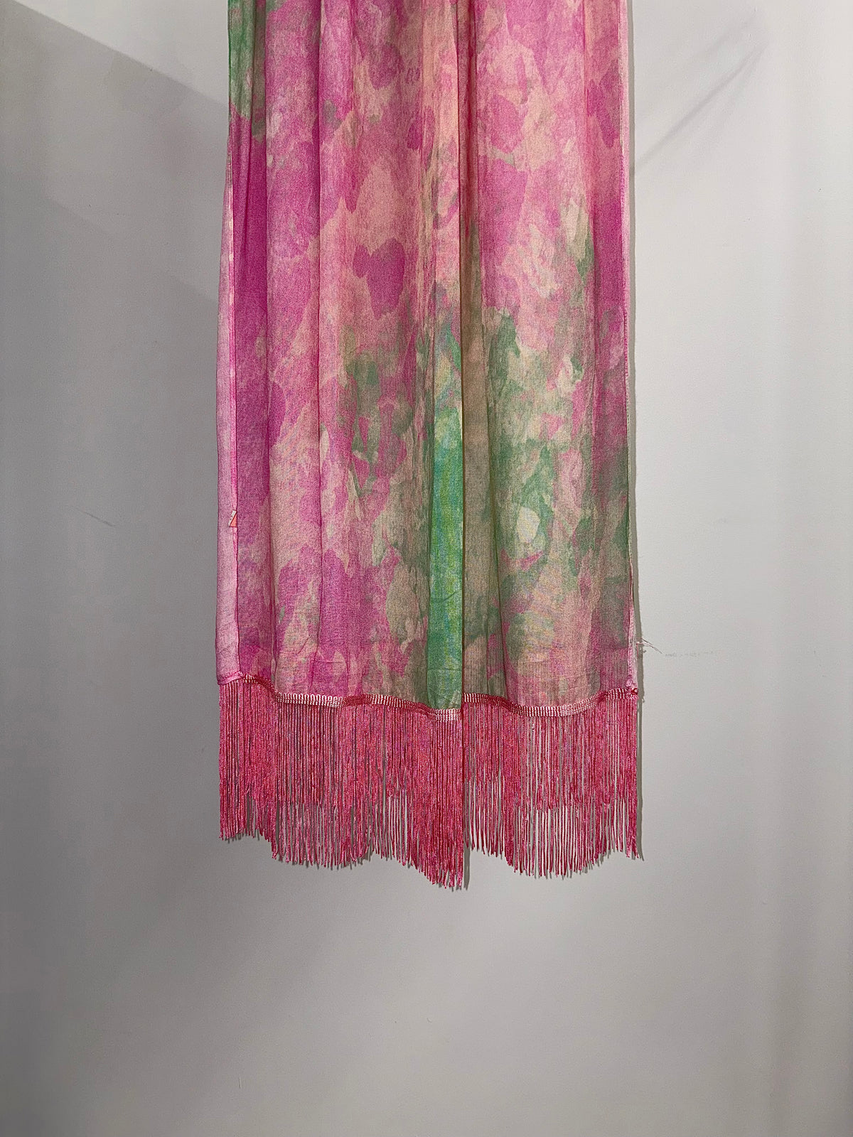 Sorbet Couture Modal