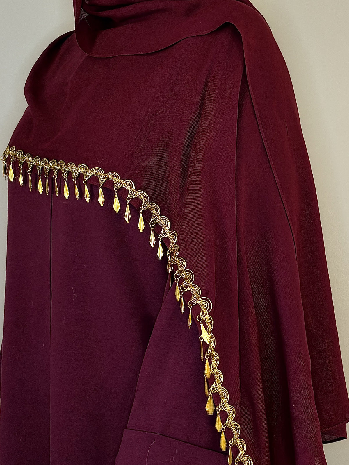Rubis D'Or