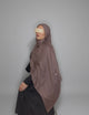 Deep Taupe Modal Set