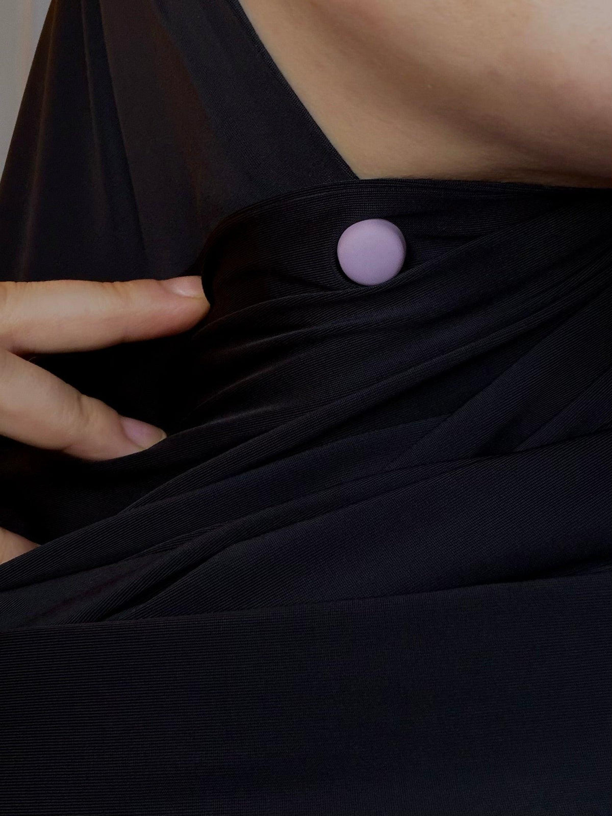 Premium Hijab Magnets