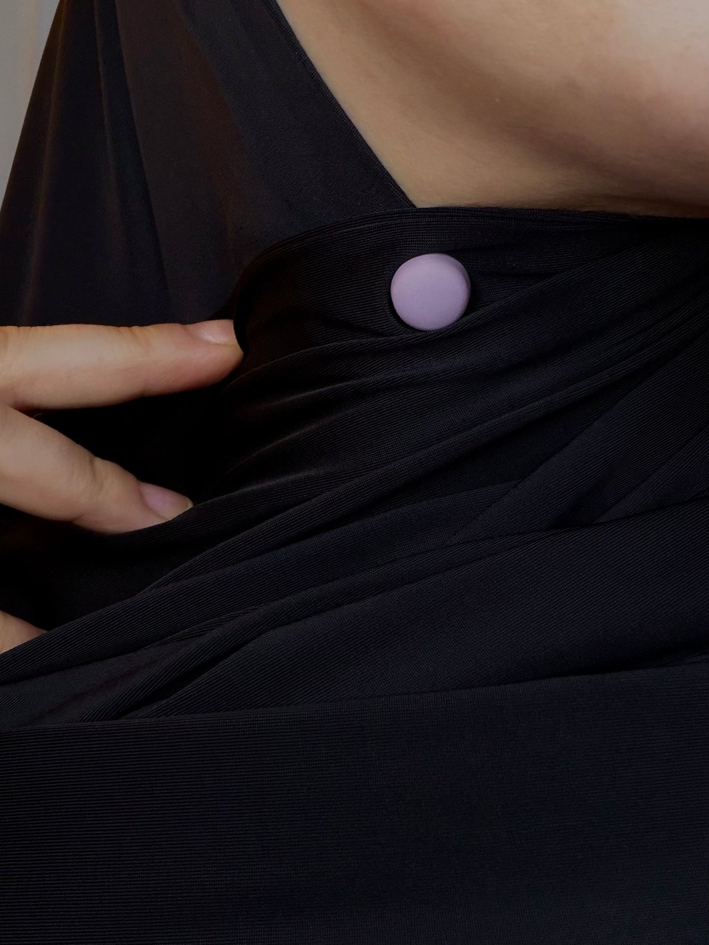 Premium Hijab Magnets