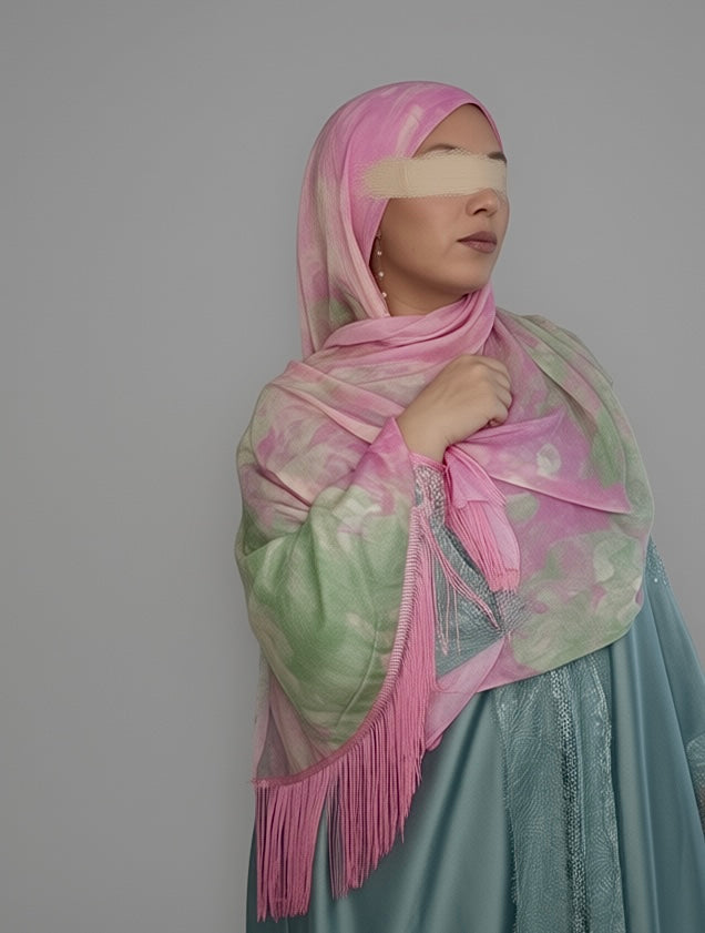 Sorbet Couture Modal
