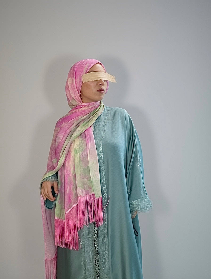 Sorbet Couture Modal