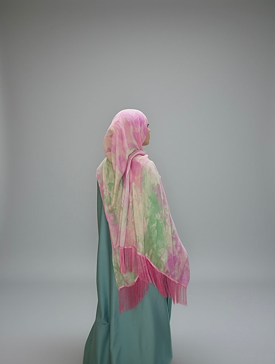 Sorbet Couture Modal