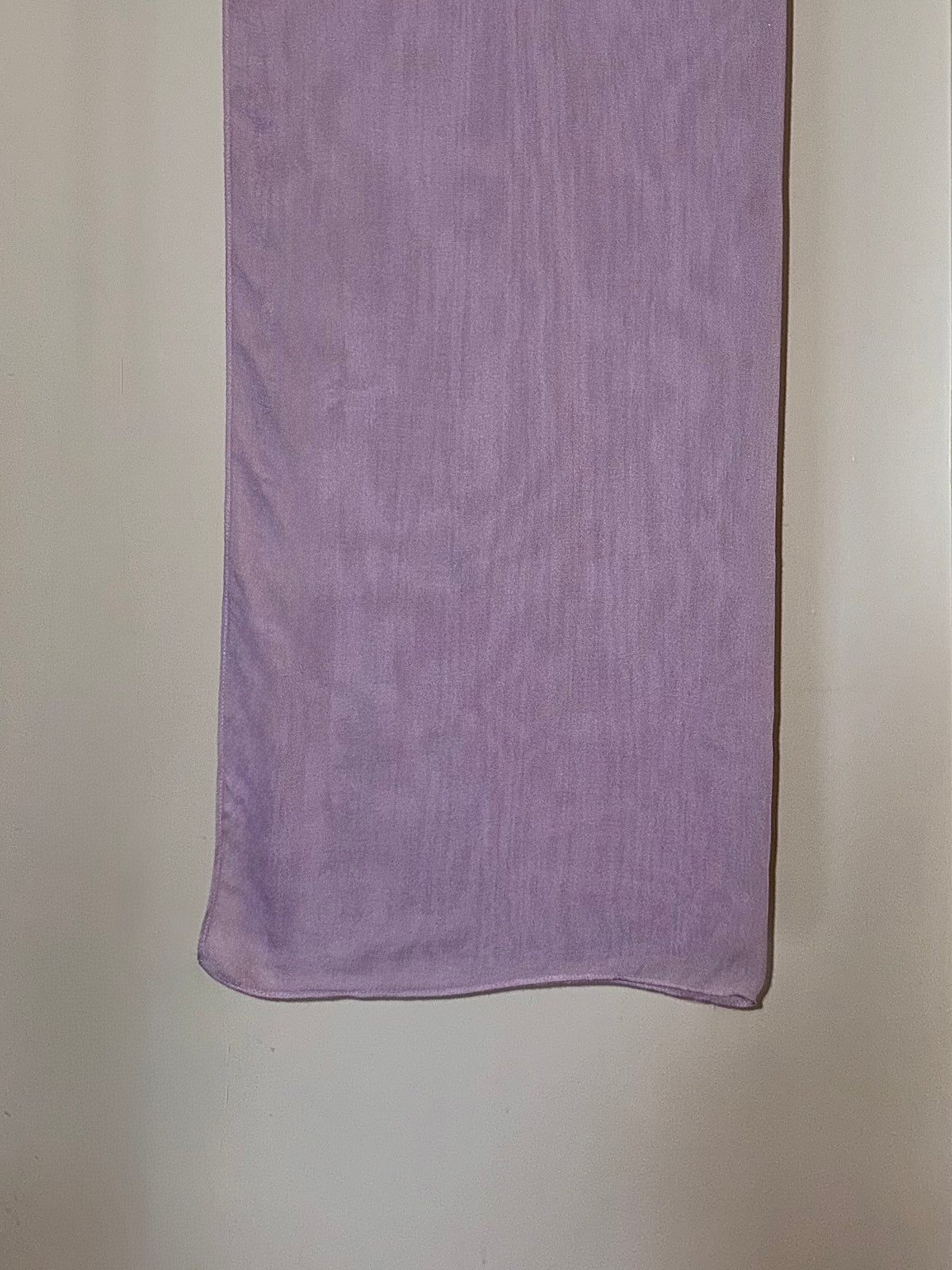 Lavender Mist Modal Set