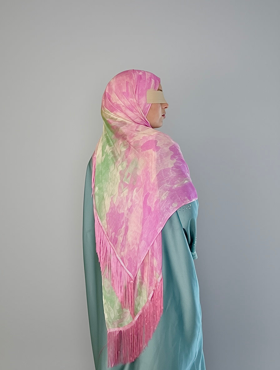 Sorbet Couture Modal