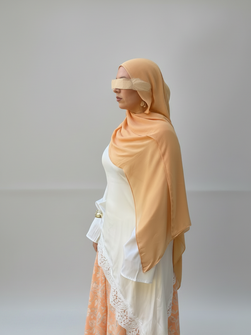 Shamsa Modal Set