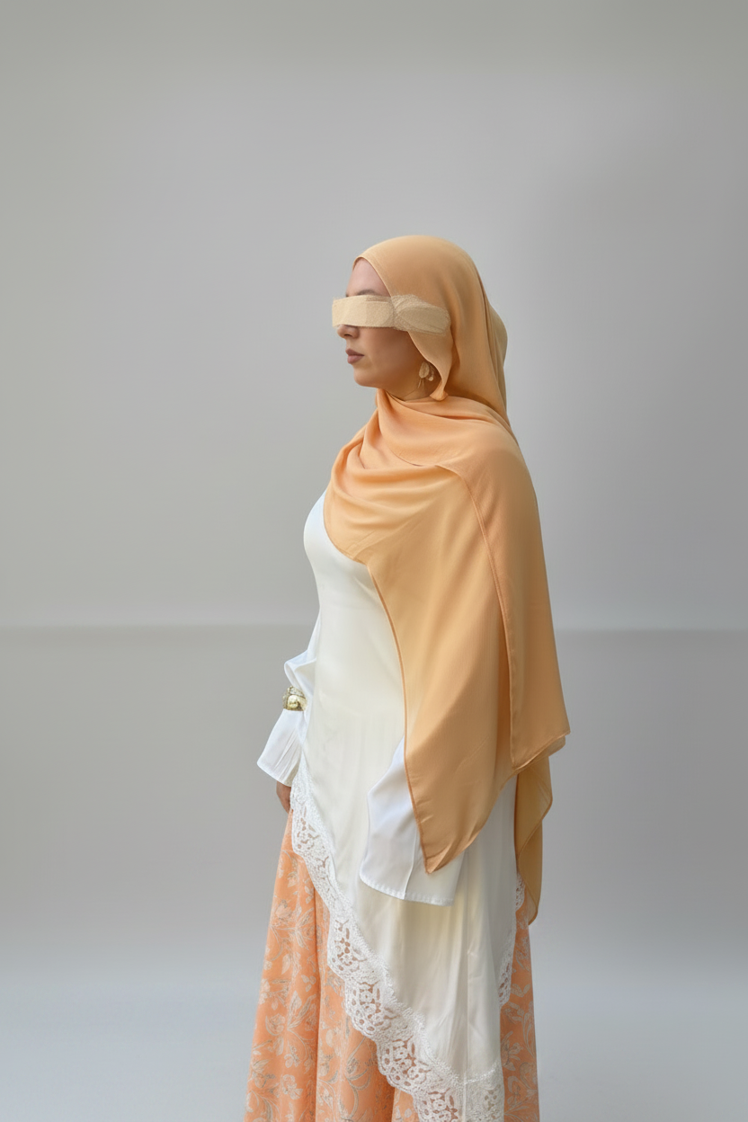 Shamsa Modal Set