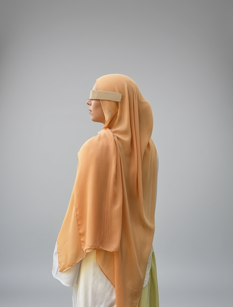 Shamsa Modal Set