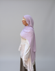 Lavender Mist Modal Set
