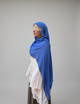 Elysian Blue Modal Set