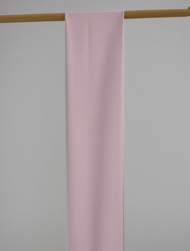 Sakura Premium Chiffon Hijab