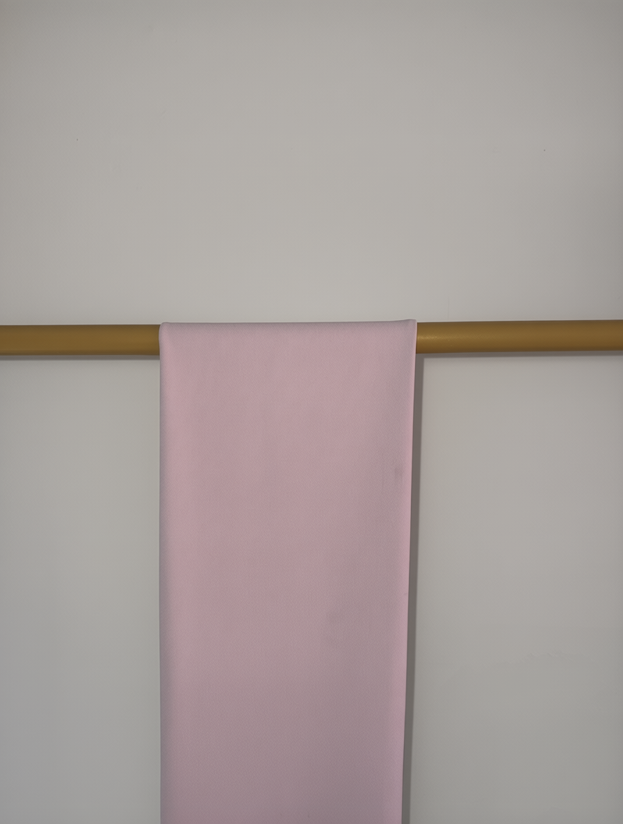 Sakura Premium Chiffon Hijab