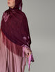 Rouge Boheme