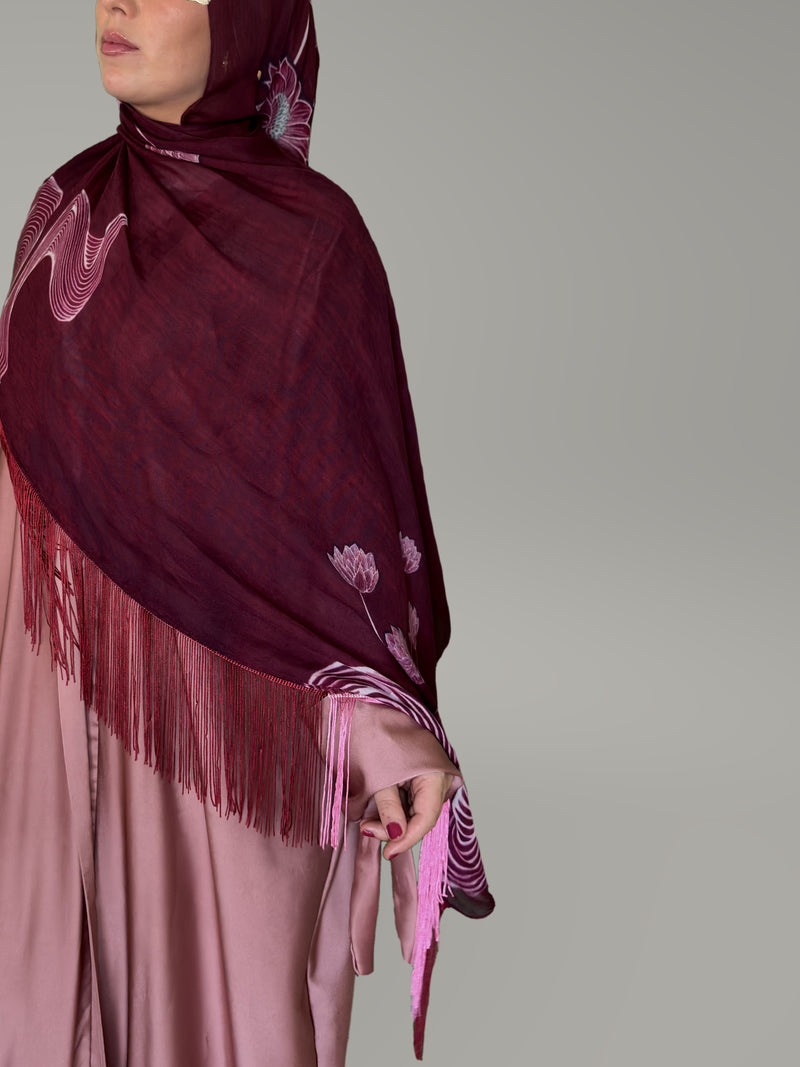 Rouge Boheme