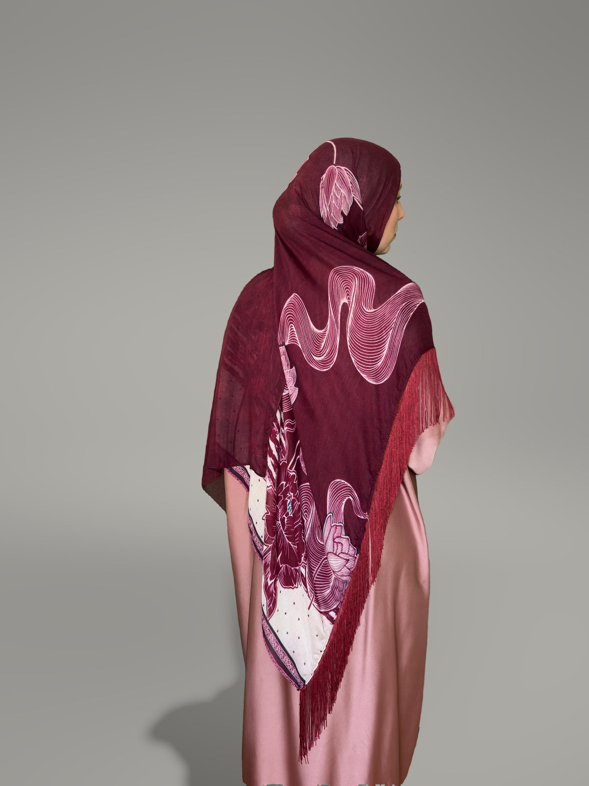 Rouge Boheme