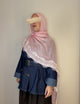 Bonbon Rose