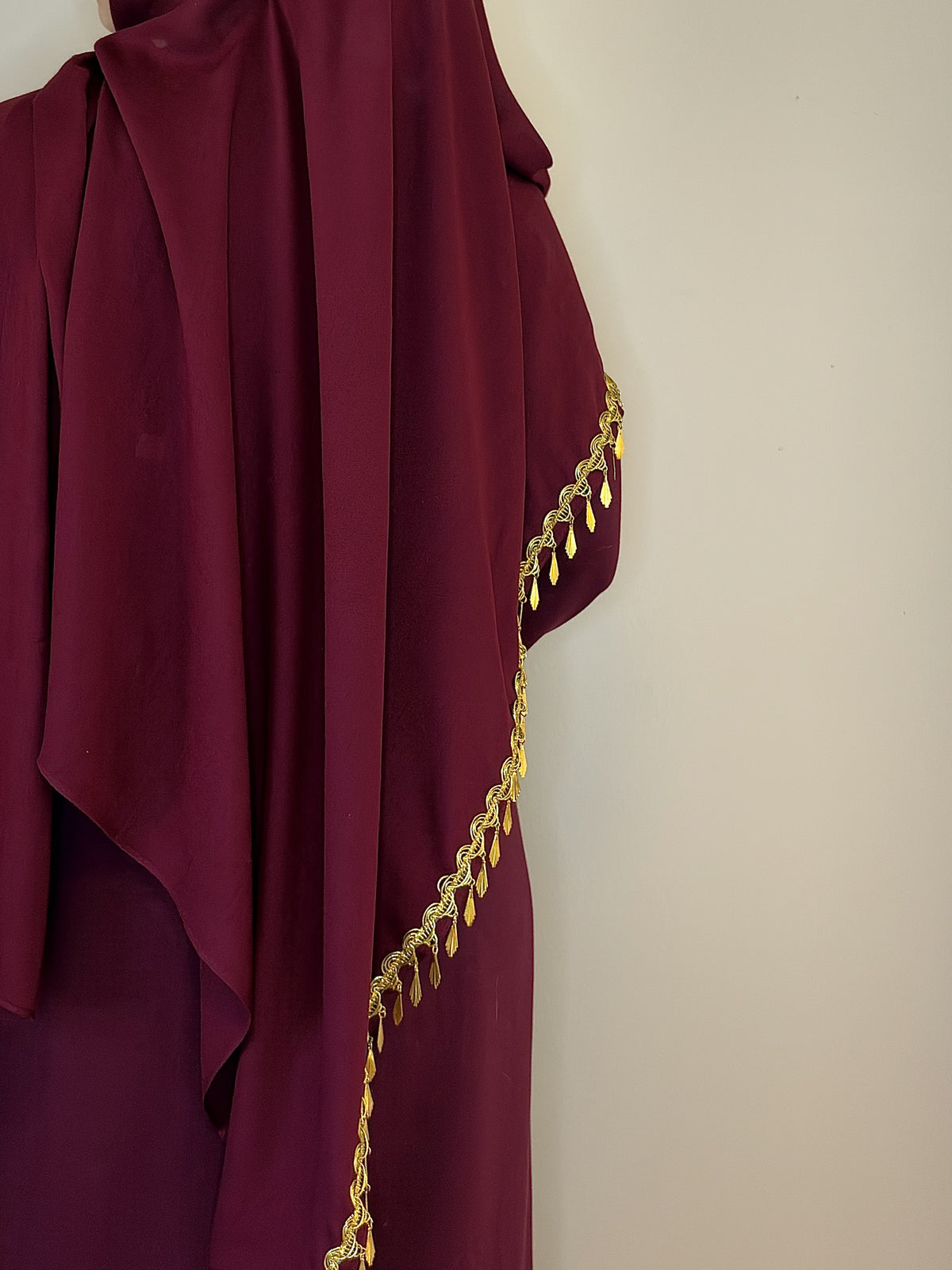 Rubis D'Or