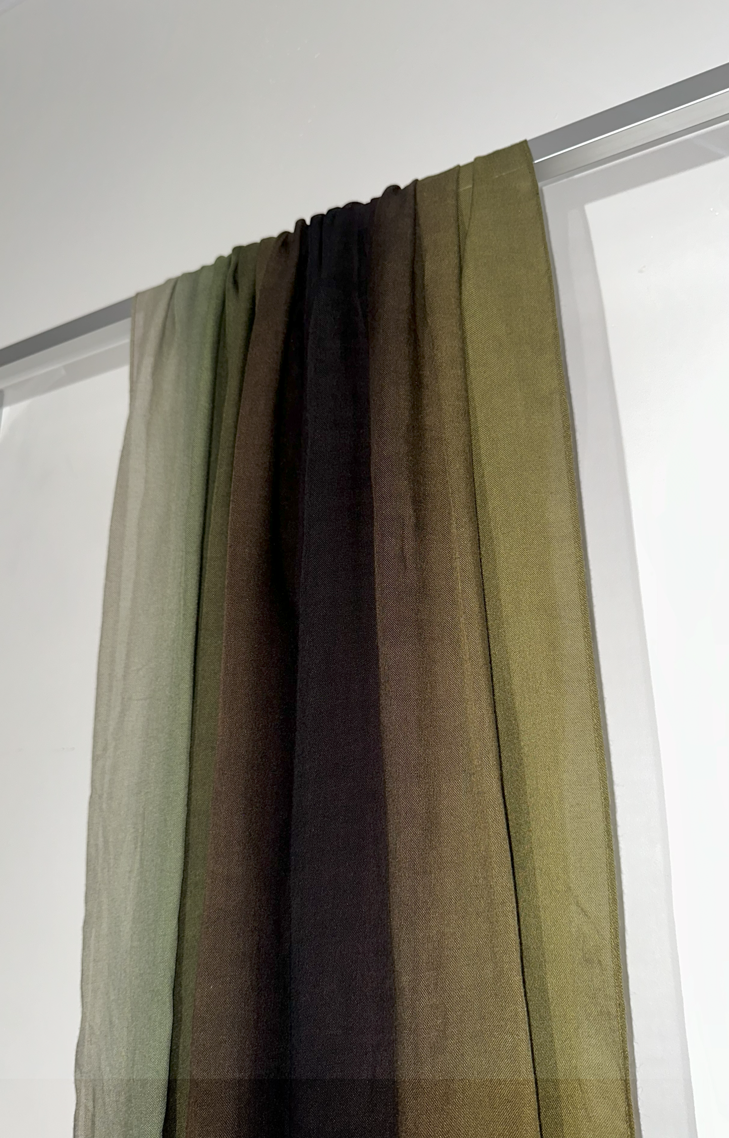 Siwa Dunes Printed Modal Hijab