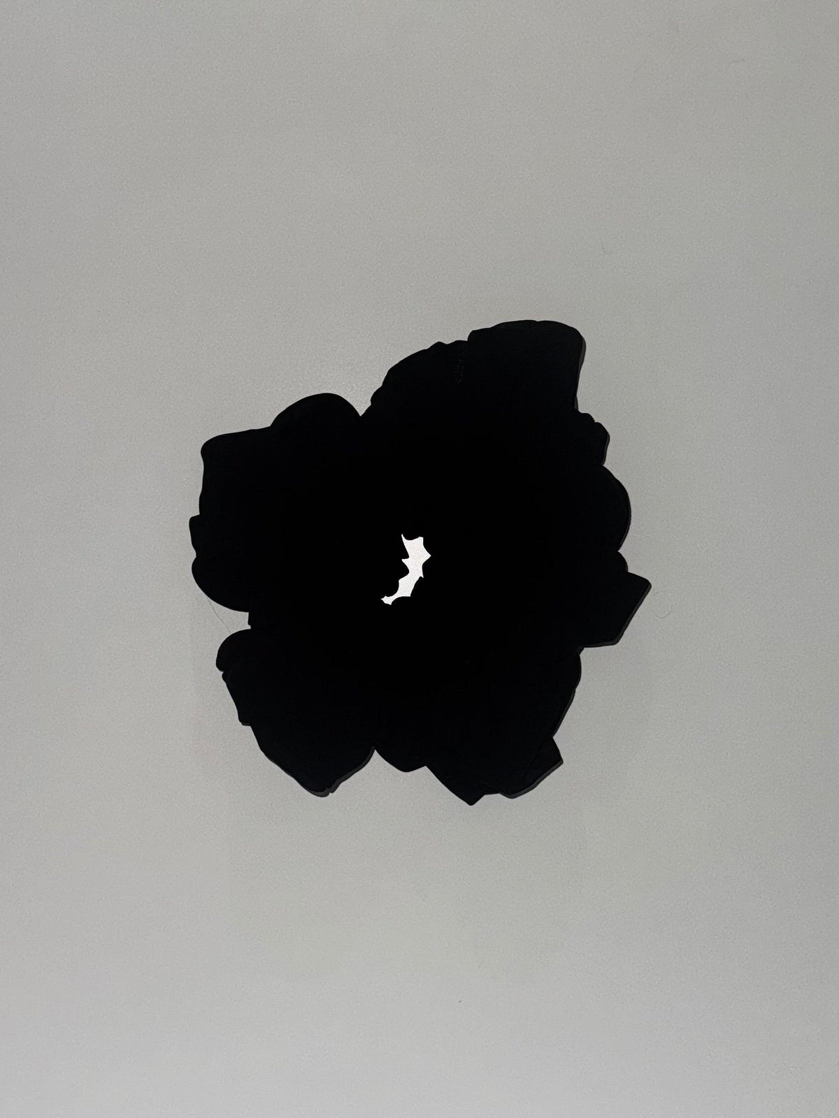 Premium Scrunchie