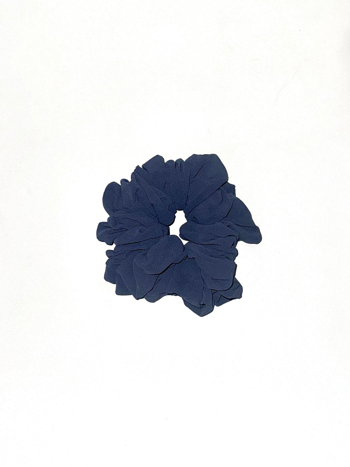Premium Scrunchie