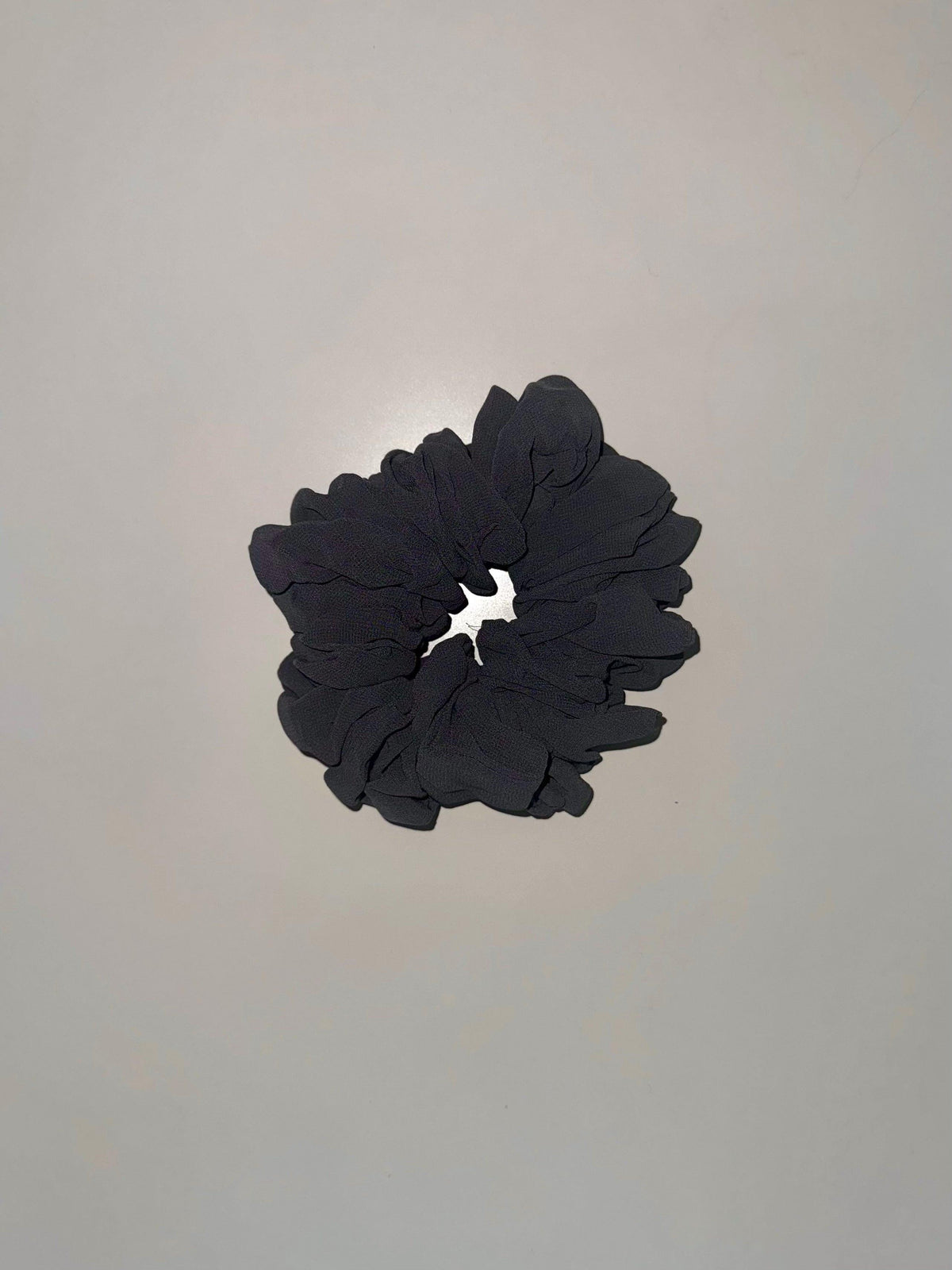 Premium Scrunchie