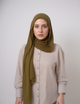 Zeytoun Green Modal Set
