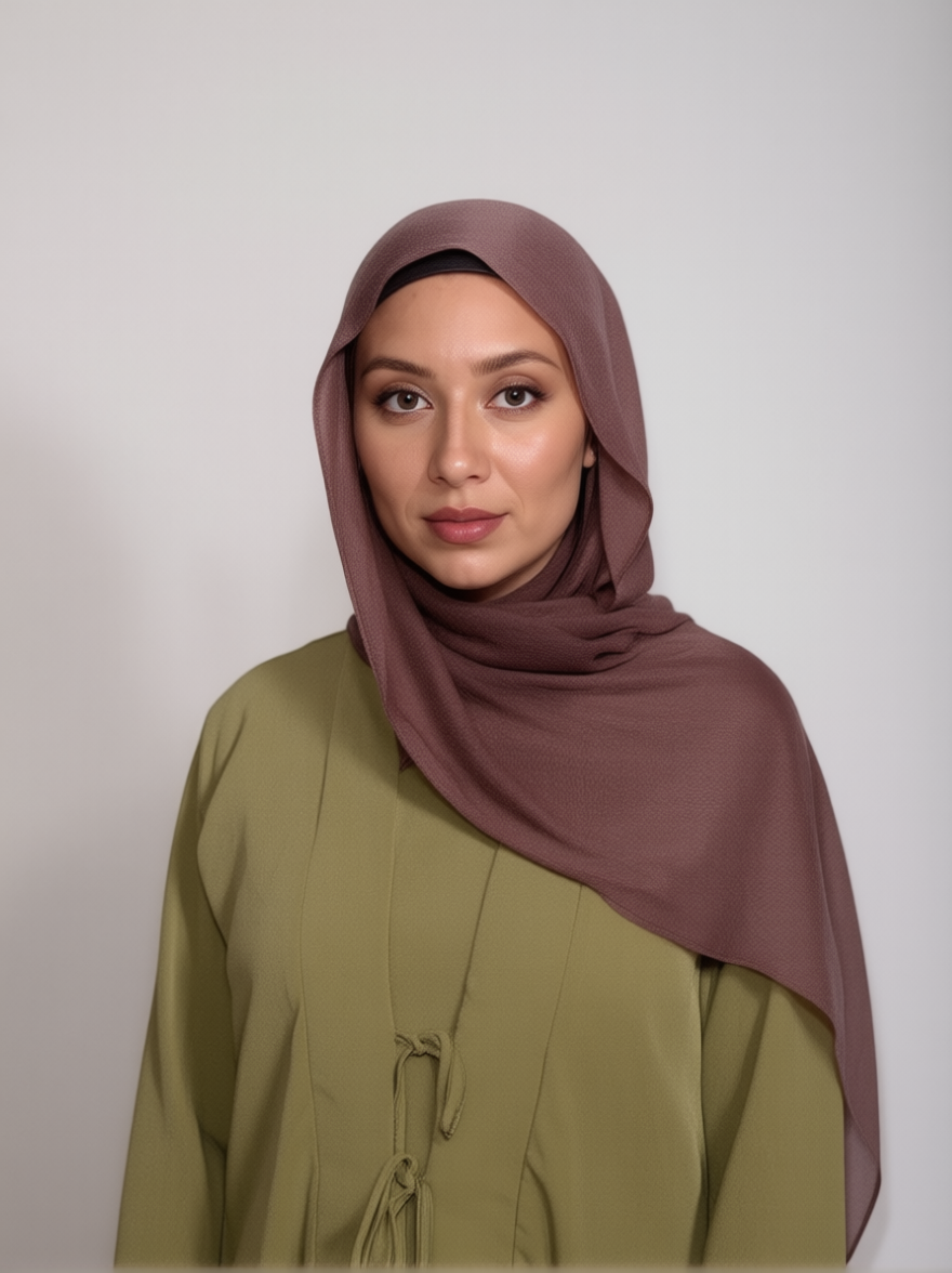 Deep Taupe Modal Set